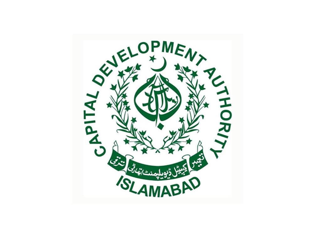 All CDA Sectors